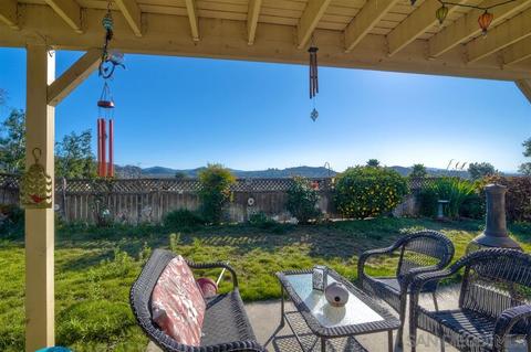2354 Valley View Pl, Escondido, CA 92026 photo 13