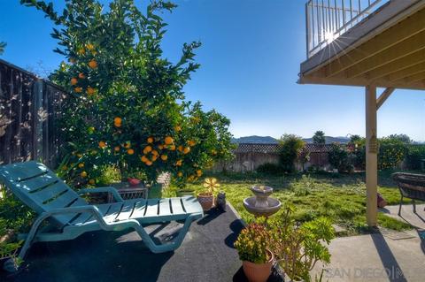 2354 Valley View Pl, Escondido, CA 92026 photo 12