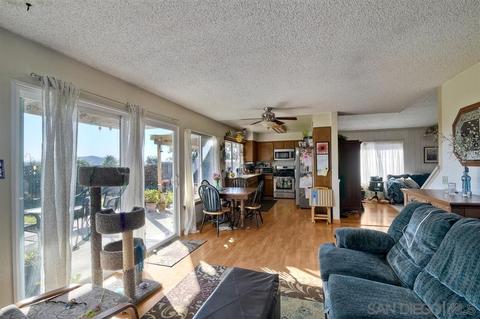 2354 Valley View Pl, Escondido, CA 92026 photo 6