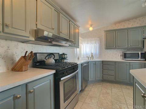 8557 Rancho Canada St #32, El Cajon, CA 92021 photo 4