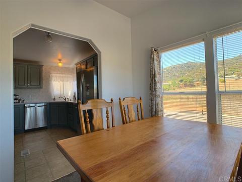 8557 Rancho Canada St #32, El Cajon, CA 92021 photo 7