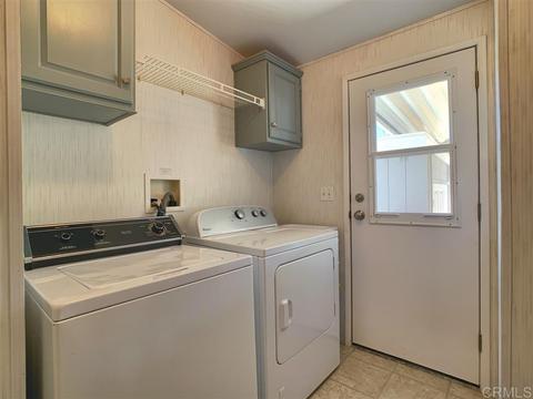 8557 Rancho Canada St #32, El Cajon, CA 92021 photo 10