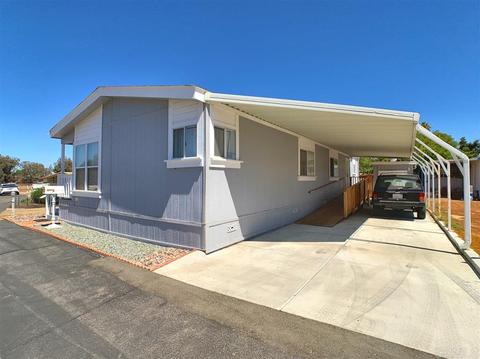 8557 Rancho Canada St #32, El Cajon, CA 92021 photo 11