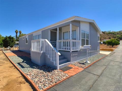 8557 Rancho Canada St #32, El Cajon, CA 92021 photo 2