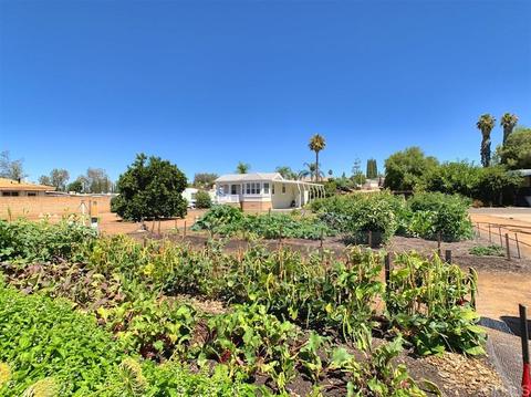8557 Rancho Canada St #32, El Cajon, CA 92021 photo 13