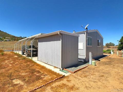 8557 Rancho Canada St #32, El Cajon, CA 92021 photo 15