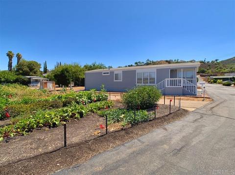 8557 Rancho Canada St #32, El Cajon, CA 92021 photo 12