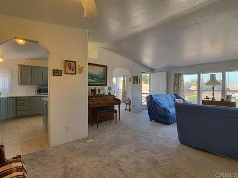 8557 Rancho Canada St #32, El Cajon, CA 92021 photo 6