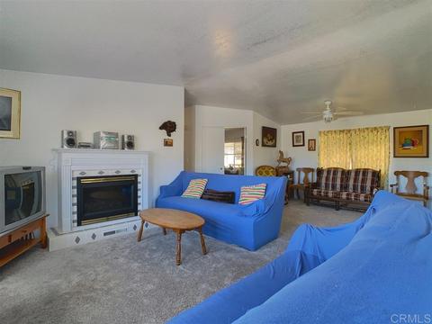 8557 Rancho Canada St #32, El Cajon, CA 92021 photo 5