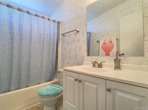 8557 Rancho Canada St #32, El Cajon, CA 92021 photo 9