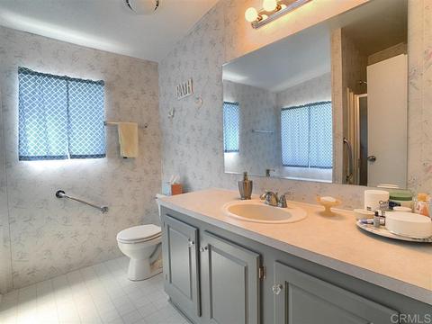 8557 Rancho Canada St #32, El Cajon, CA 92021 photo 8