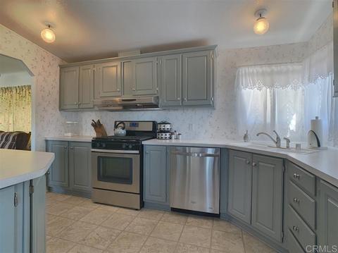 8557 Rancho Canada St #32, El Cajon, CA 92021 photo 3