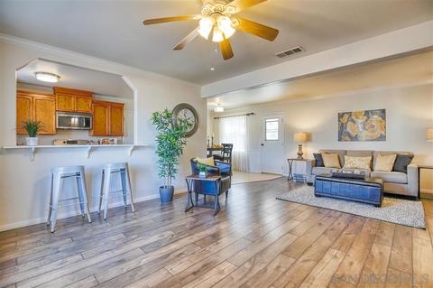 1007 E Bradley, El Cajon, CA 92021 photo 1