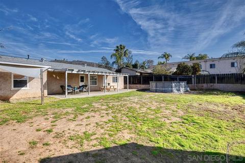 1007 E Bradley, El Cajon, CA 92021 photo 19