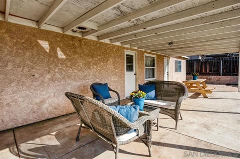 1007 E Bradley, El Cajon, CA 92021 photo 17