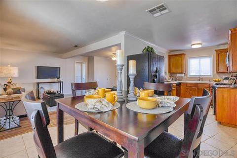 1007 E Bradley, El Cajon, CA 92021 photo 5