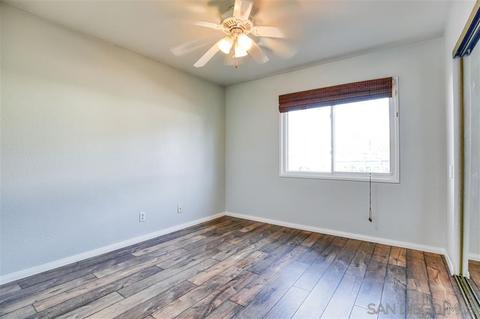 1007 E Bradley, El Cajon, CA 92021 photo 9
