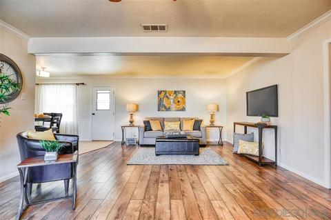 1007 E Bradley, El Cajon, CA 92021 photo 3