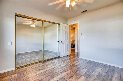 1007 E Bradley, El Cajon, CA 92021 photo 10