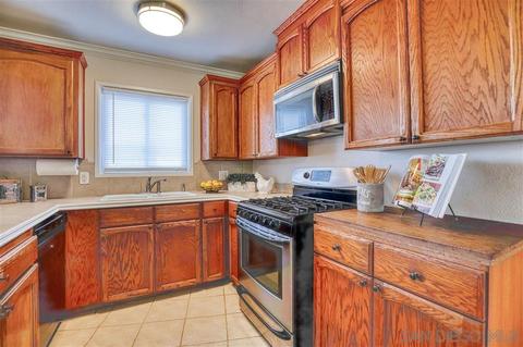 1007 E Bradley, El Cajon, CA 92021 photo 7