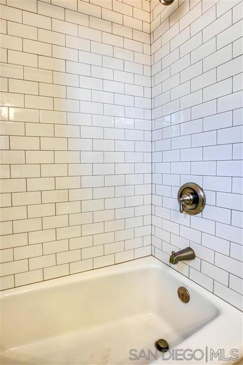 1007 E Bradley, El Cajon, CA 92021 photo 14
