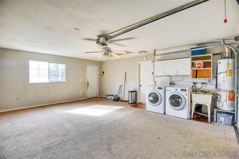 1007 E Bradley, El Cajon, CA 92021 photo 16