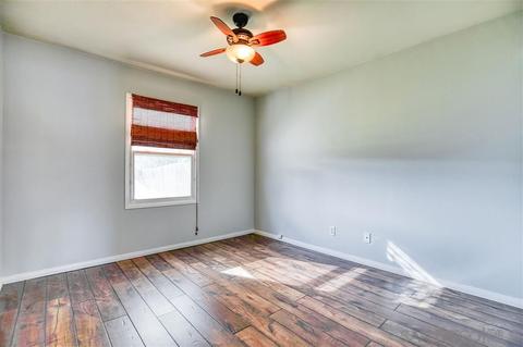 1007 E Bradley, El Cajon, CA 92021 photo 11