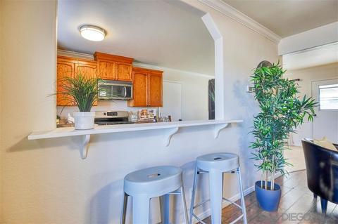 1007 E Bradley, El Cajon, CA 92021 photo 8