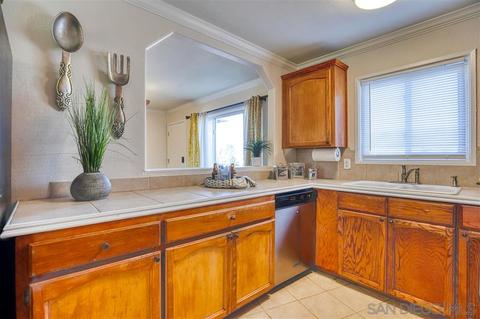 1007 E Bradley, El Cajon, CA 92021 photo 6