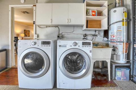 1007 E Bradley, El Cajon, CA 92021 photo 15
