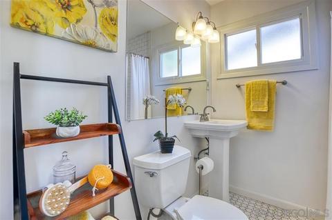 1007 E Bradley, El Cajon, CA 92021 photo 13