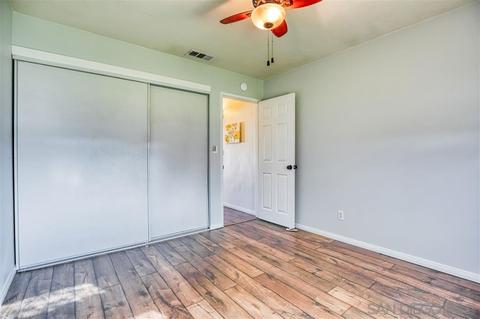 1007 E Bradley, El Cajon, CA 92021 photo 12