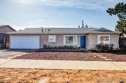 1007 E Bradley, El Cajon, CA 92021 photo 2