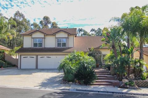 14519 Maplewood St, Poway, CA 92064 photo 1