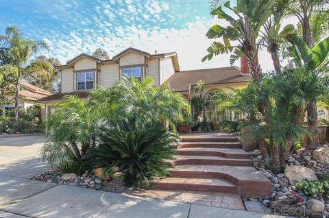 14519 Maplewood St, Poway, CA 92064 photo 2