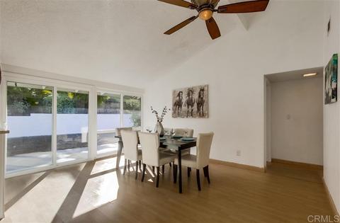 9439 La Suvida Dr, La Mesa, CA 91942 photo 8