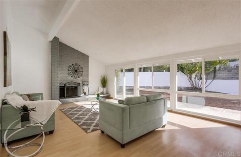 9439 La Suvida Dr, La Mesa, CA 91942 photo 3