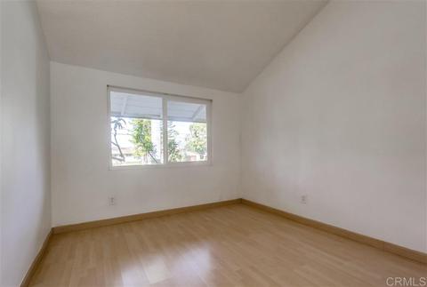 9439 La Suvida Dr, La Mesa, CA 91942 photo 13