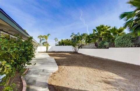 9439 La Suvida Dr, La Mesa, CA 91942 photo 19