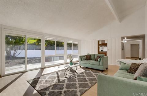 9439 La Suvida Dr, La Mesa, CA 91942 photo 5