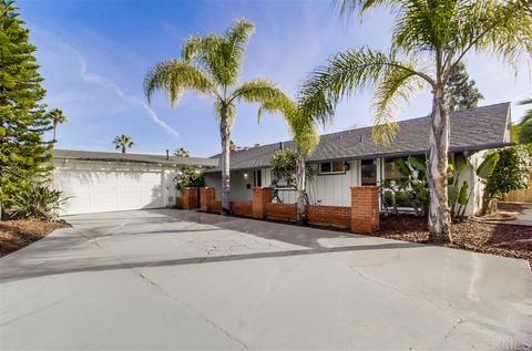9439 La Suvida Dr, La Mesa, CA 91942 photo 2