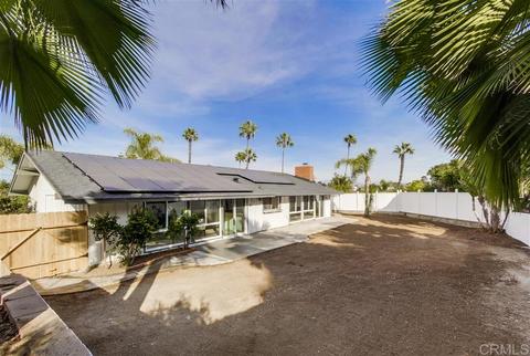 9439 La Suvida Dr, La Mesa, CA 91942 photo 21