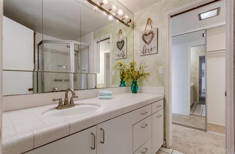 9439 La Suvida Dr, La Mesa, CA 91942 photo 16