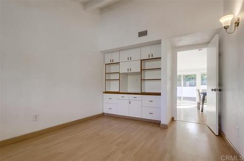 9439 La Suvida Dr, La Mesa, CA 91942 photo 14