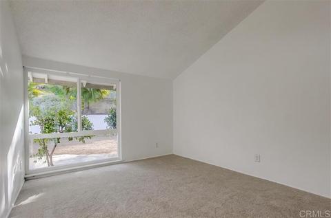 9439 La Suvida Dr, La Mesa, CA 91942 photo 9