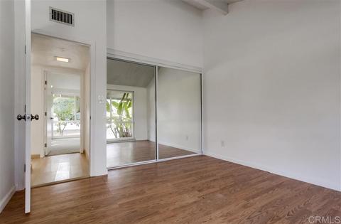 9439 La Suvida Dr, La Mesa, CA 91942 photo 12