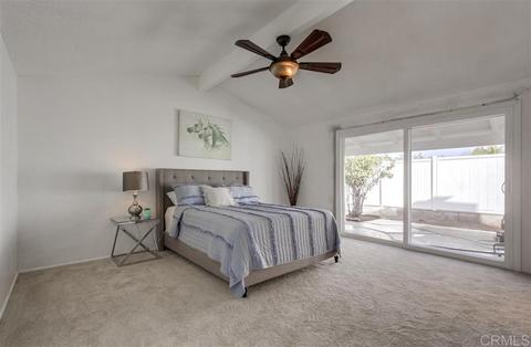 9439 La Suvida Dr, La Mesa, CA 91942 photo 15