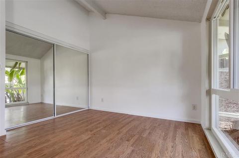 9439 La Suvida Dr, La Mesa, CA 91942 photo 11