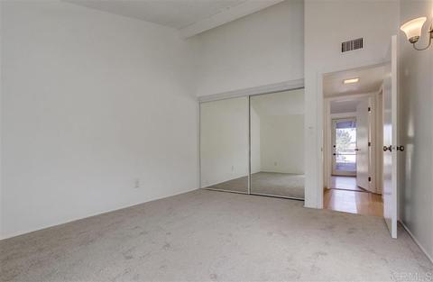 9439 La Suvida Dr, La Mesa, CA 91942 photo 10