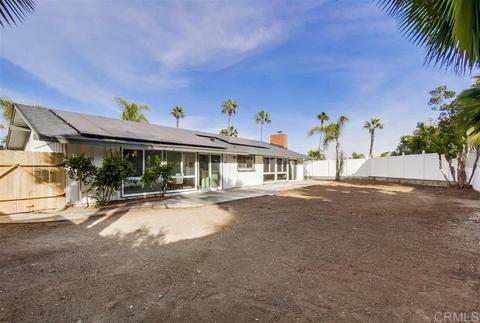 9439 La Suvida Dr, La Mesa, CA 91942 photo 20